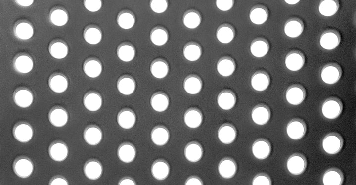 Dot Graphite Dining Chair Set Of 2