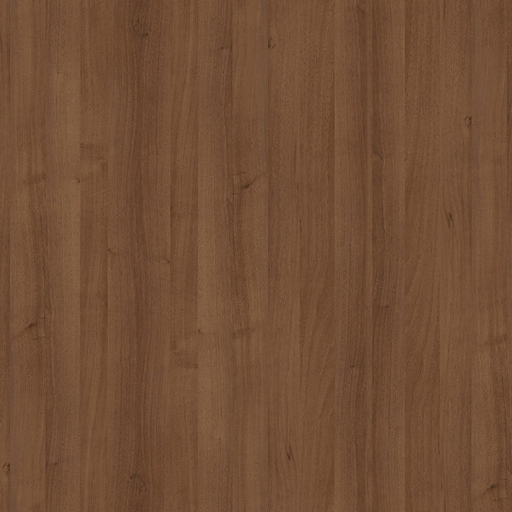 Evanston Dining Table