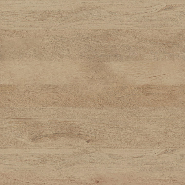 Albali Standard Bookcase