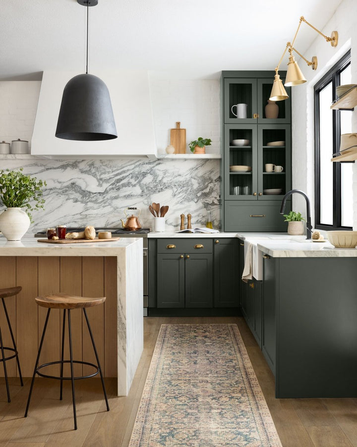 Aubrey AUB 01 Area Rug-10'X14'