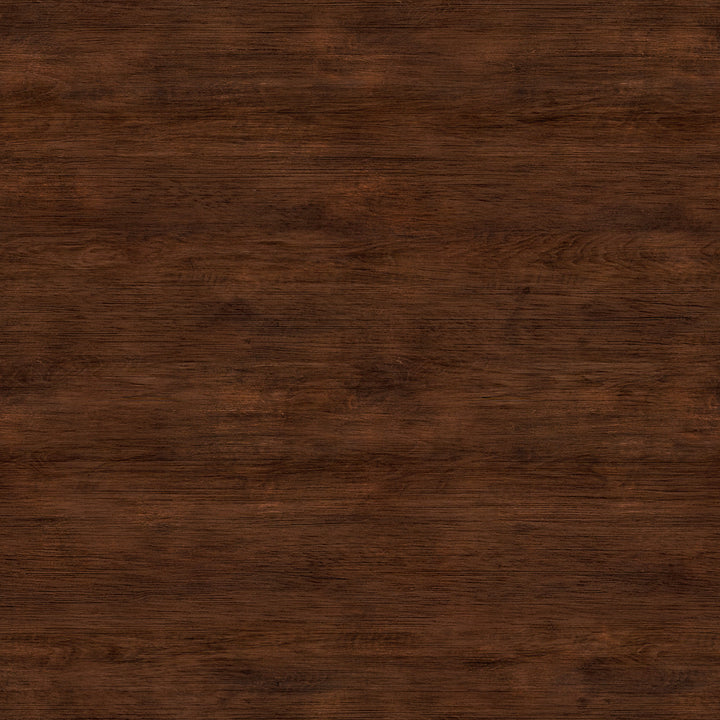 Chantel Toscana Tan 43" Bench