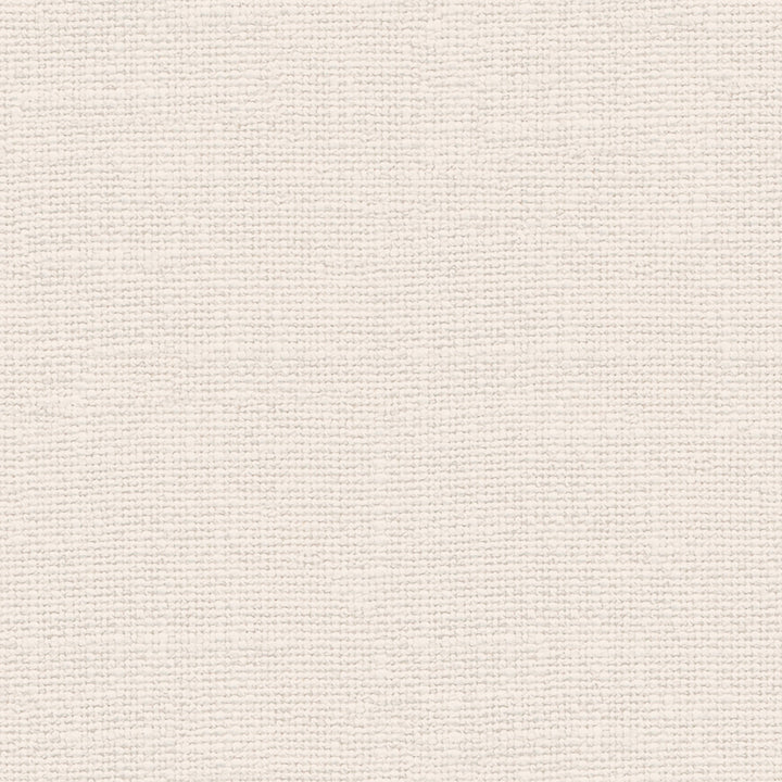 Redondo Natural Wood and Upholstered Kids Full Bed