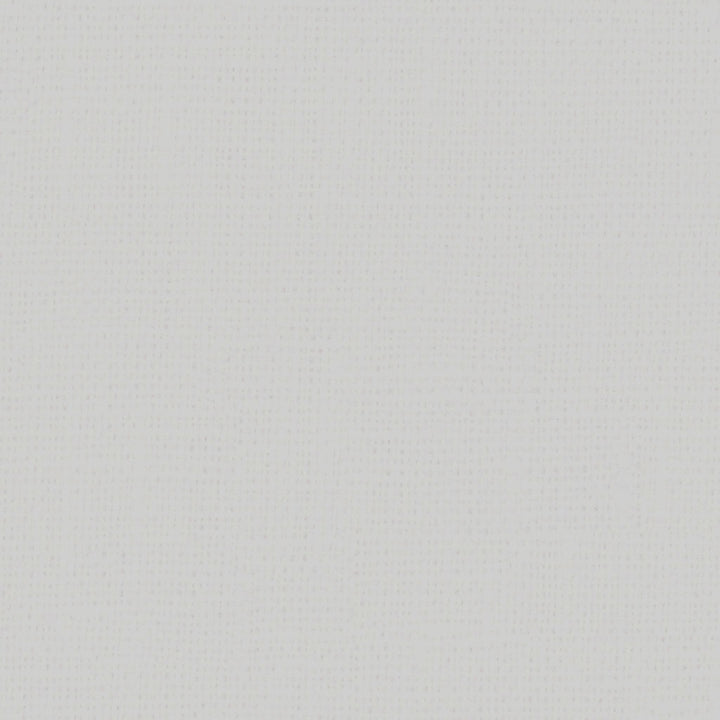 Abisko Quartz White Sofa