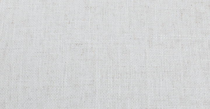 Abisko Quartz White Right Sectional