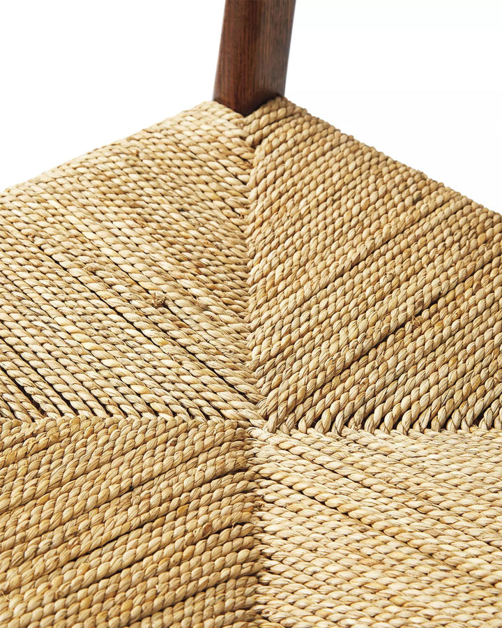 Portside Dining Chair