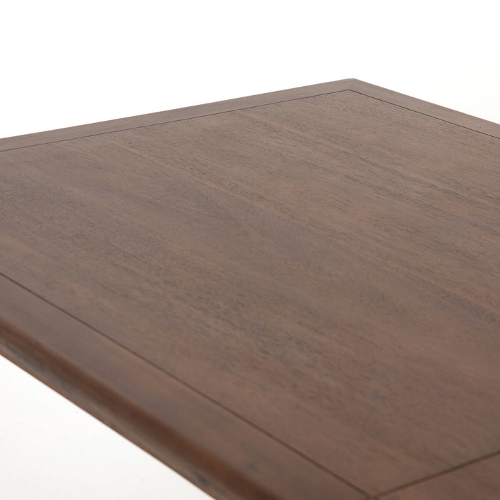 Helen Extension Dining Table