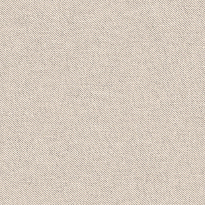 Gallman Fabric Solid Back Side Chair-Set of 2