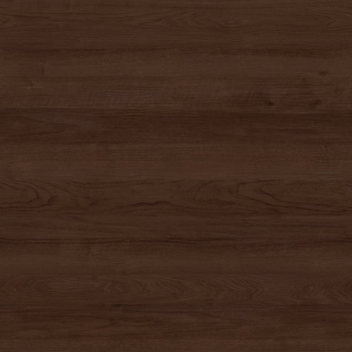 Portima Walnut Adjustable Side Table