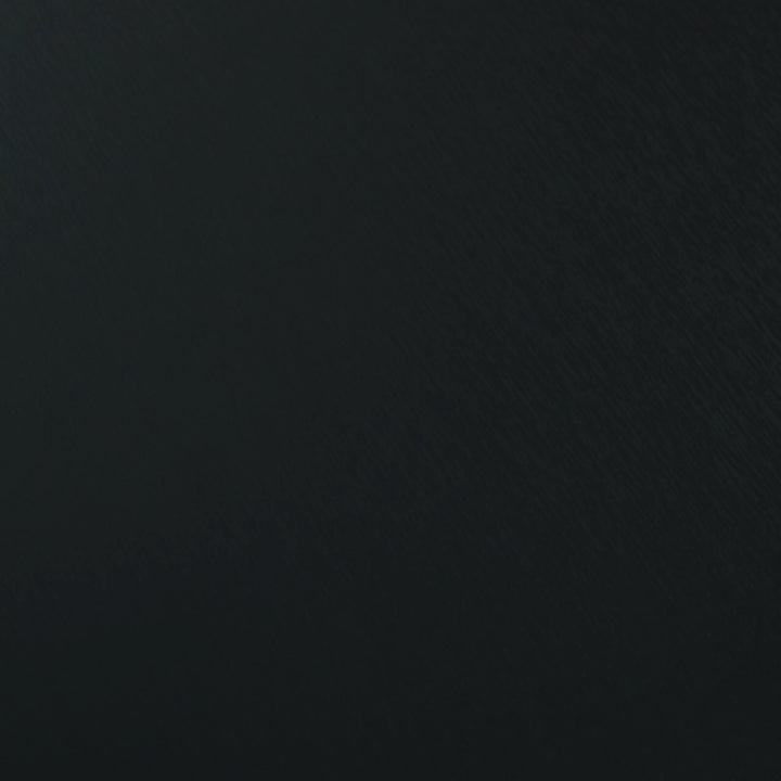 Arielle Rubber Wood Windsor Back Side Chair