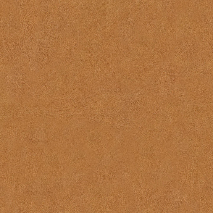 Timber Charme Tan Left Sectional