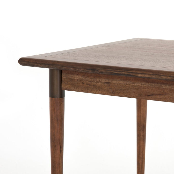 Helen Extension Dining Table