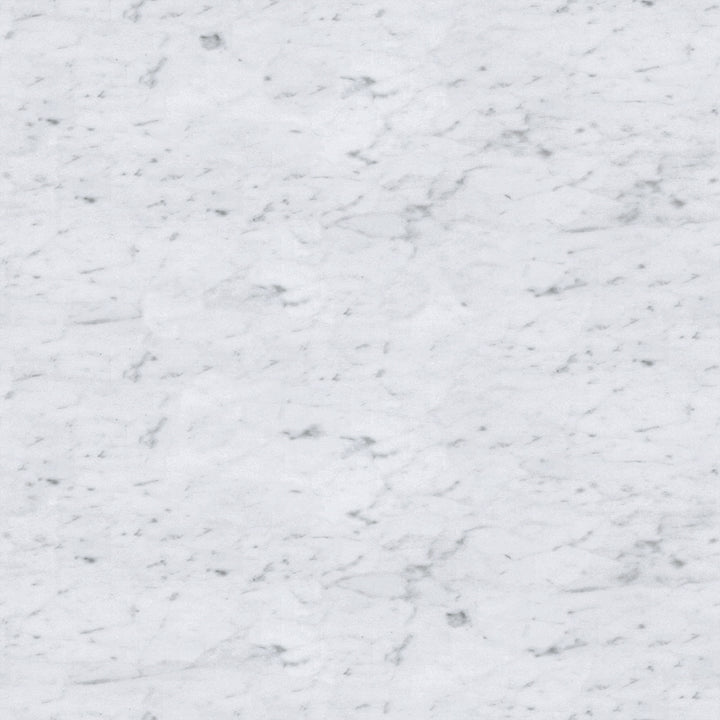 Enzo Small Bar Cabinet