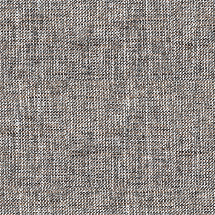 Chanel Volcanic Gray Bench