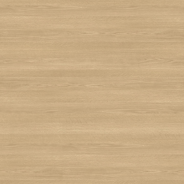 Redondo Natural Wood and Upholstered Kids Full Bed