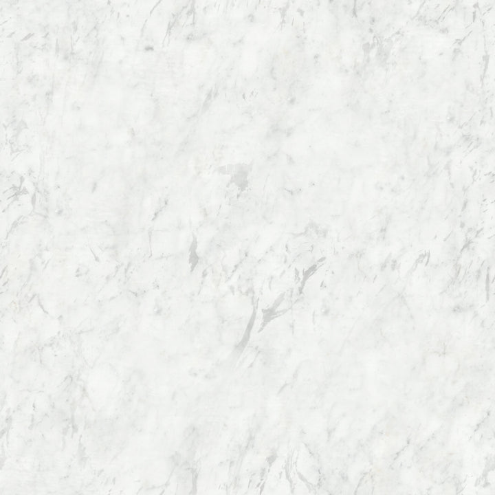 Cloverfield Double Bathroom Vanity with Cultured Marble Top