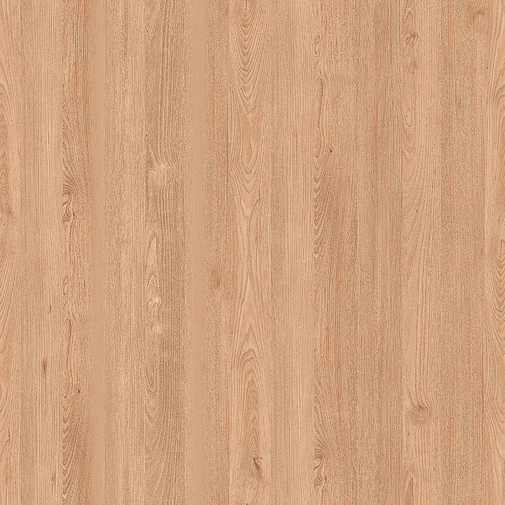 Esse Leather Counter Stool