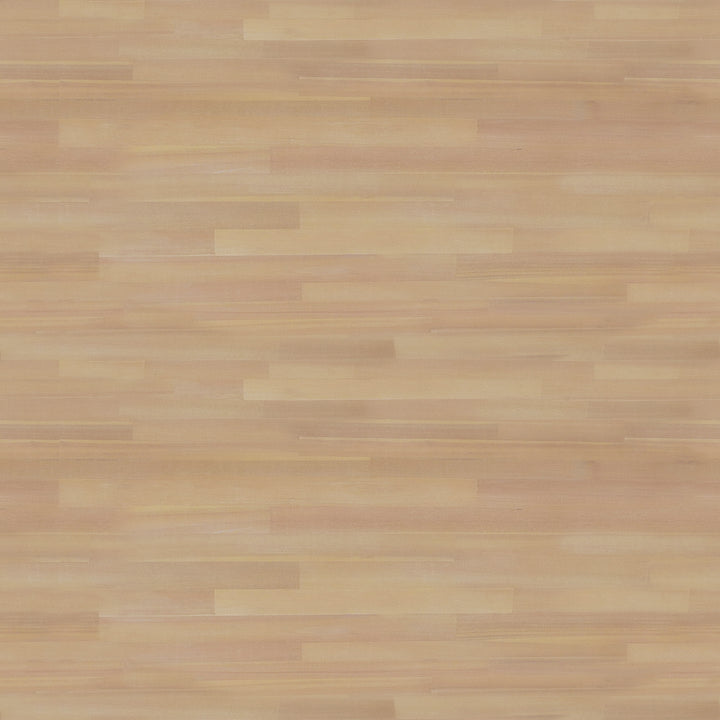 Kezia Whale Gray Modular Sofa