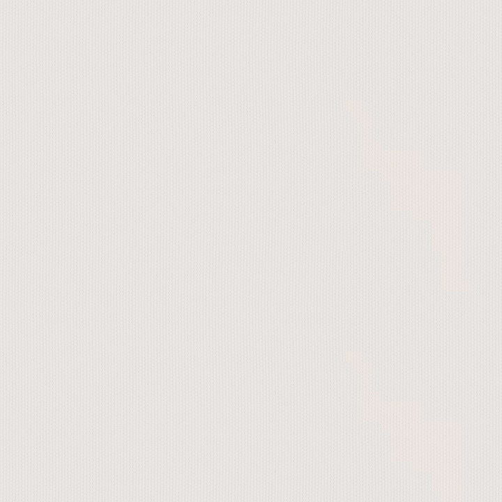 Amoret Upholstered Storage Ottoman