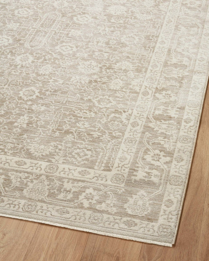 Zuma ZUM 04 Area Rug-9'6x13'1