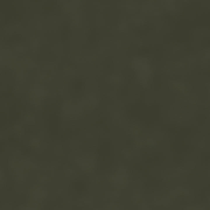 Otio Velvet Lounge Chair