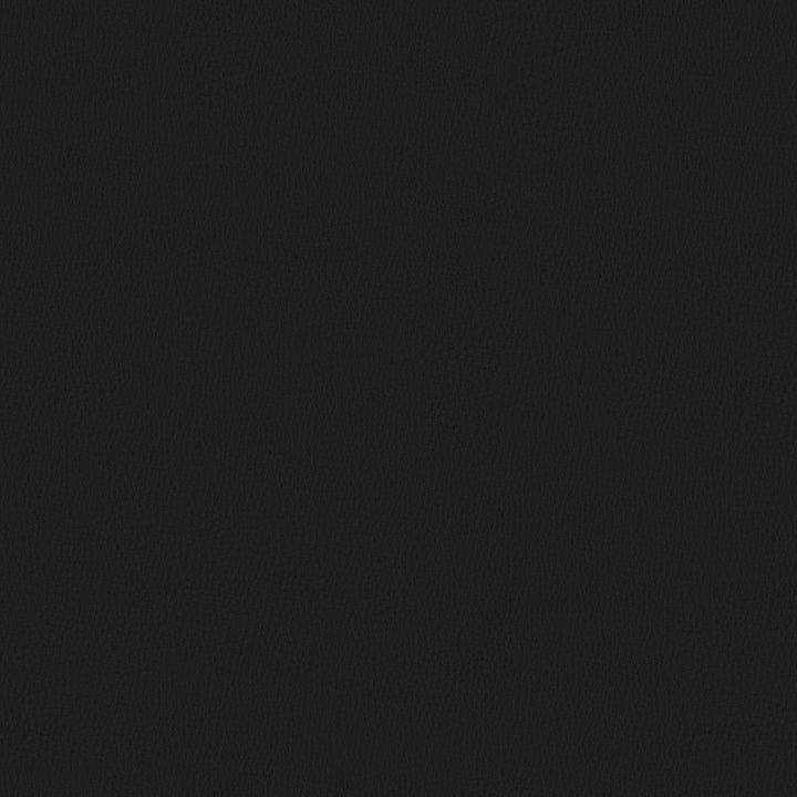 Sven Oxford Black Bench
