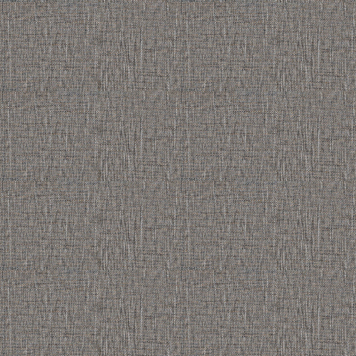 Zola Volcanic Gray Dining Chair Set Of 2