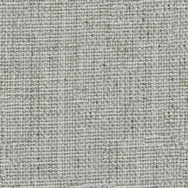Otio Mist Gray Walnut Lounge Chair