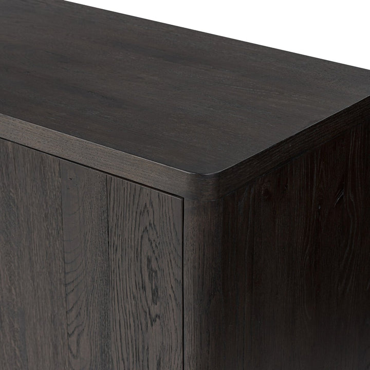 Noel Sideboard