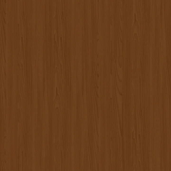 Liv 1 Drawer Nightstand