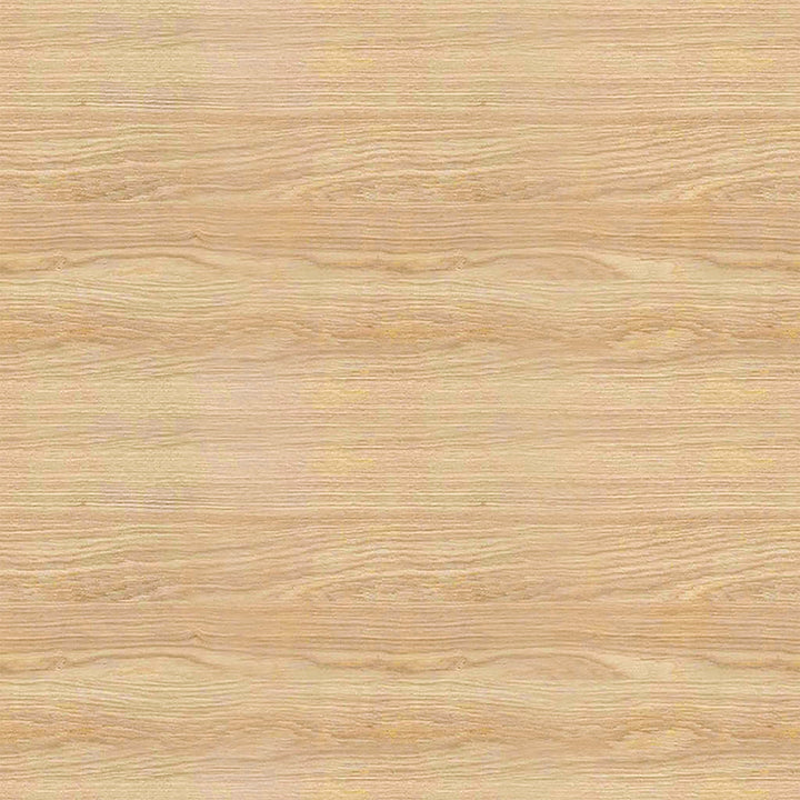 Gabriola Ivory Boucle Loveseat