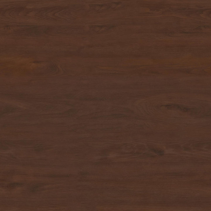 Scarlett 2-Drawer Nightstand