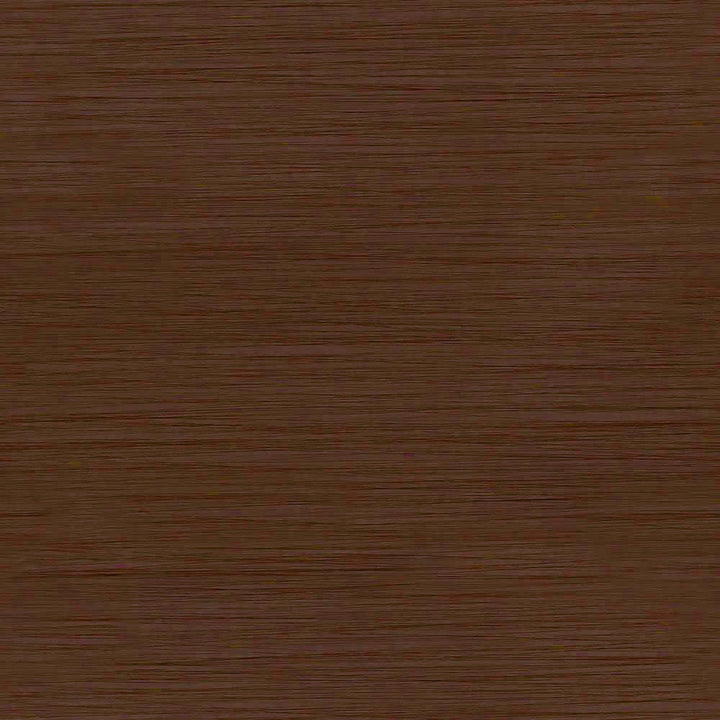 Avers Dining Chair Set of 2