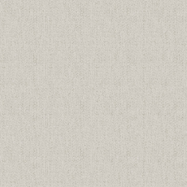 Codyn Upholstered Bed