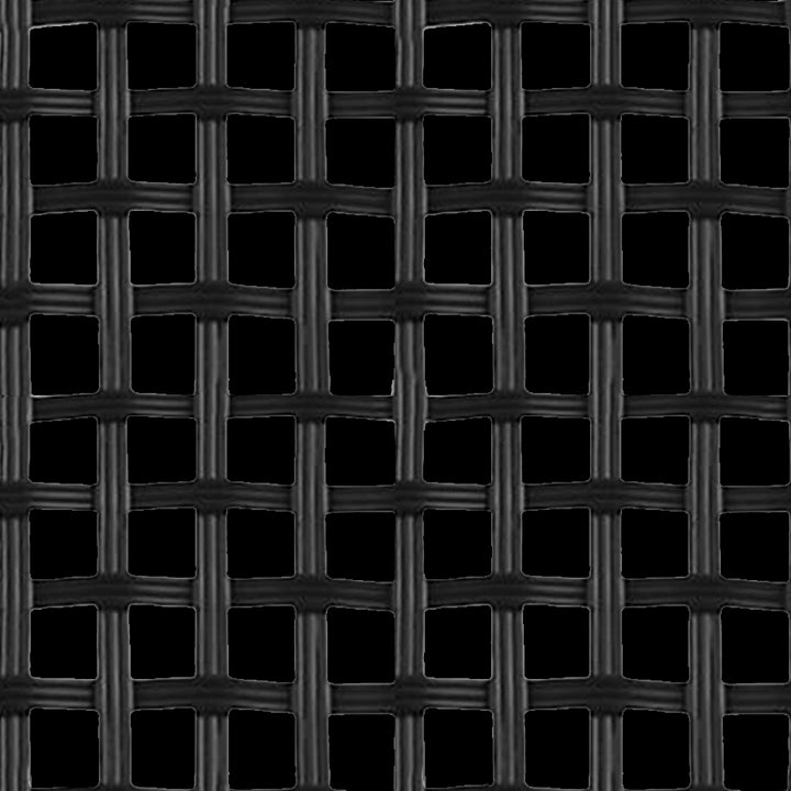 Sophia Black Outdoor Dining Armchair