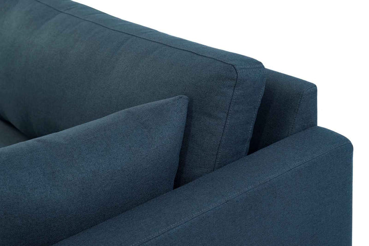 Laguna Sofa