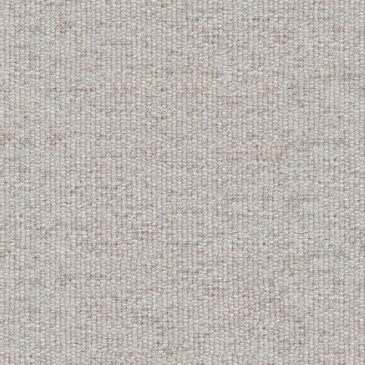 Alta Camellia Dining Armchair Set Of 2