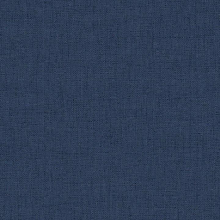 Almeda Tufted Armchair