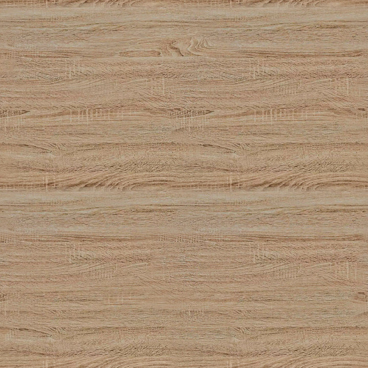 12 Pair Shoe Storage Cabinet