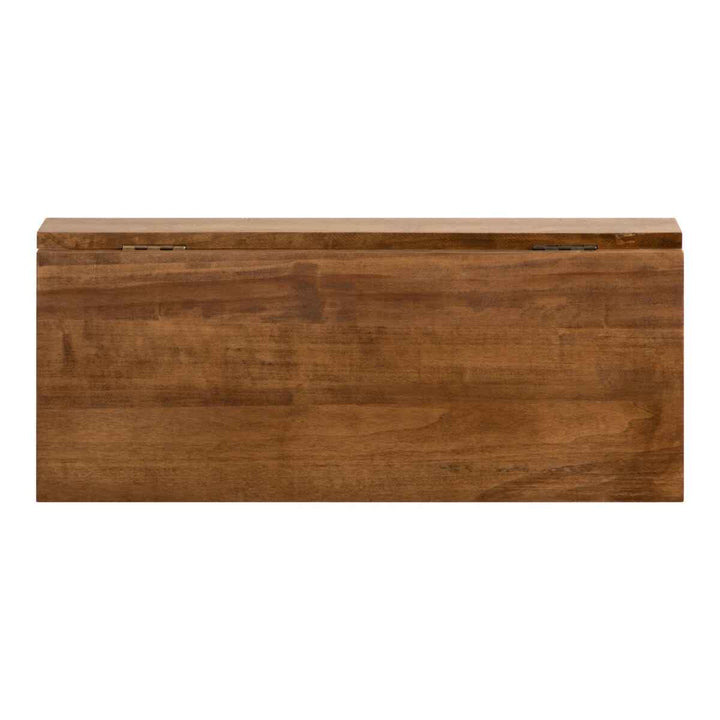 Alexei Floating Desk