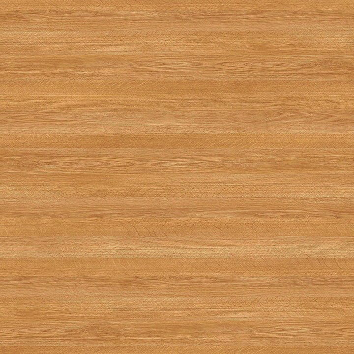 Gusfa Oak Stackable Dining Chair Set Of 2