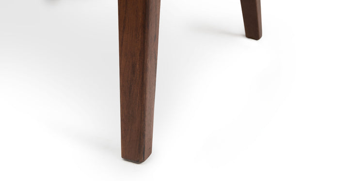 Chanel Toscana Tan Dining Chair Set Of 2