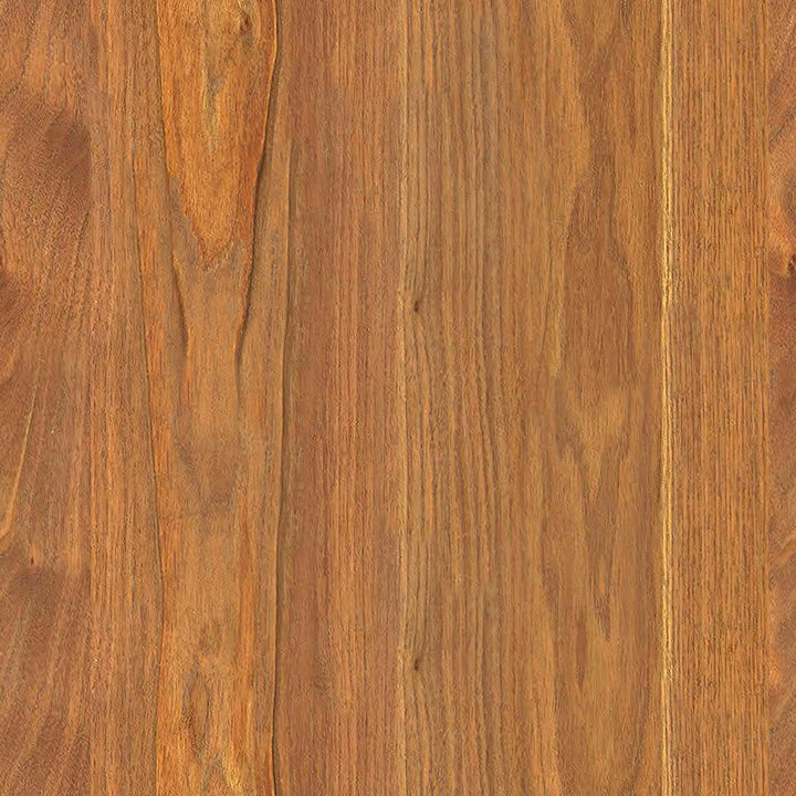 Handcarved Menagerie Deer Armchair