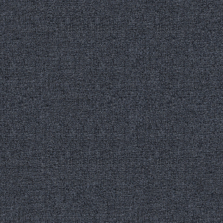 Ceni Loveseat - Denim Blue