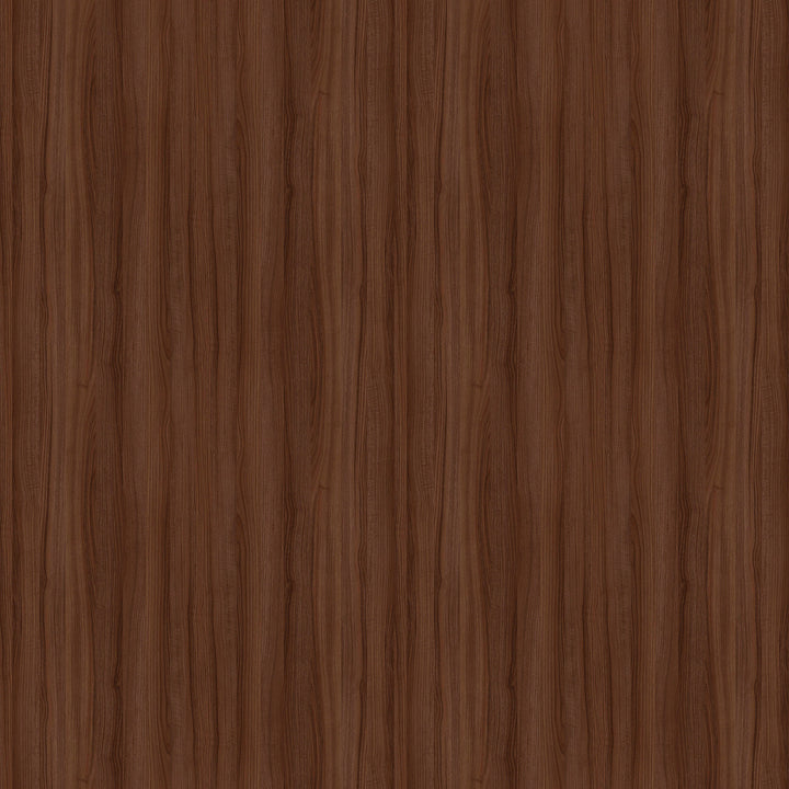 Portside Dining Chair