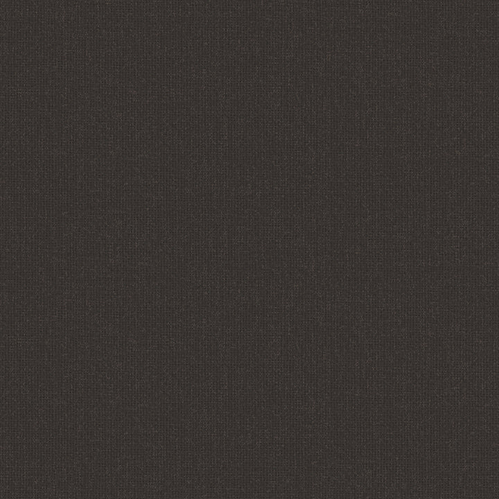 Makali Slate Gray Lounge Chair