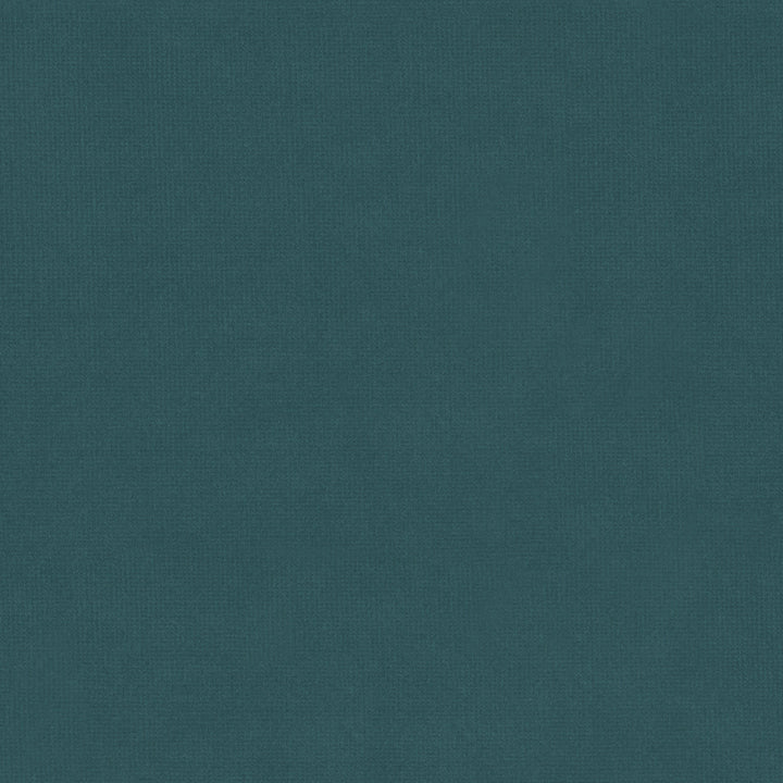 Abisko Plush Pacific Blue Sofa