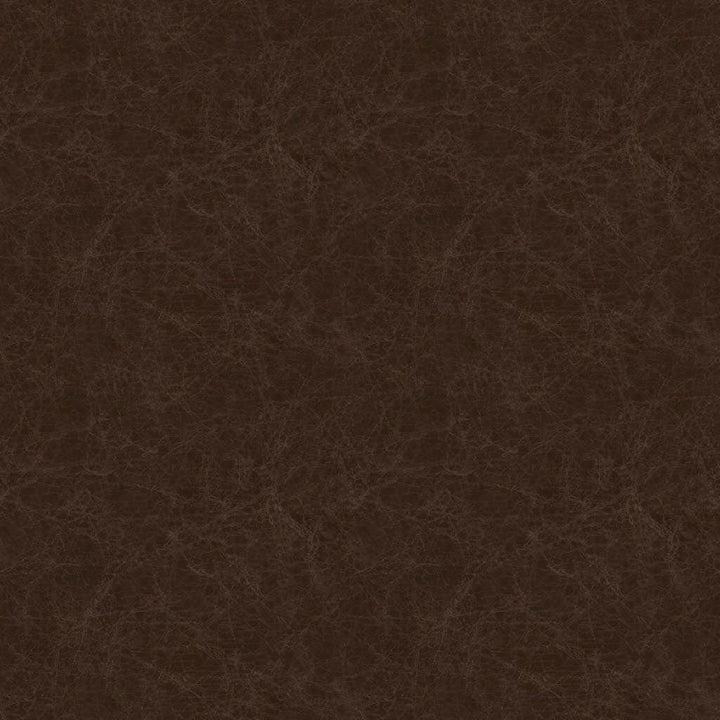 Timber Charme Chocolat Right Sectional