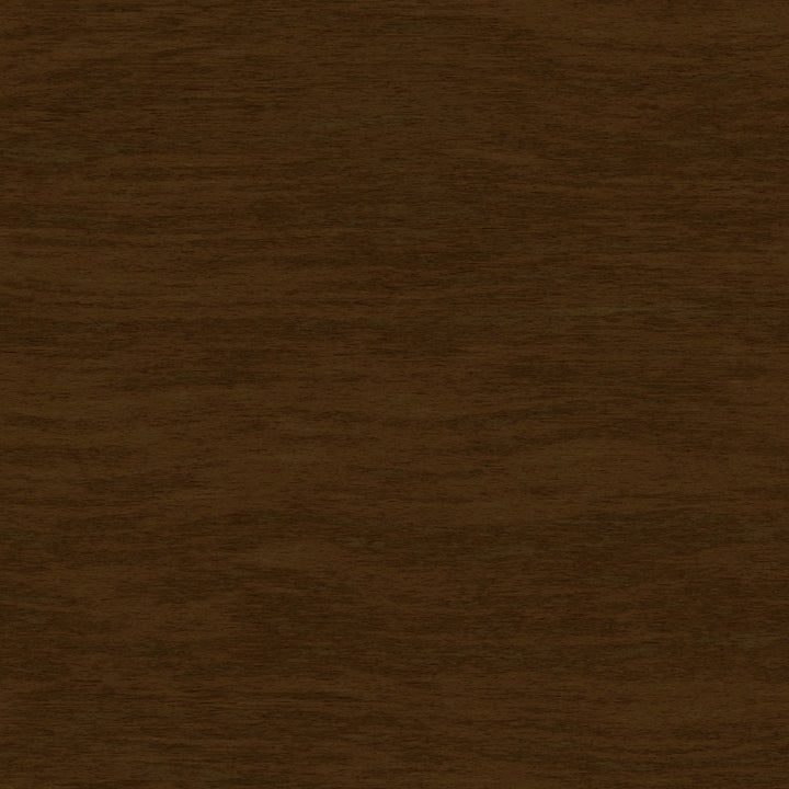 Otio Mist Gray Walnut Lounge Chair