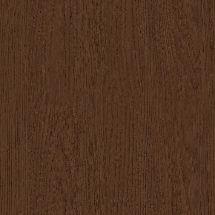 Otio Velvet Lounge Chair