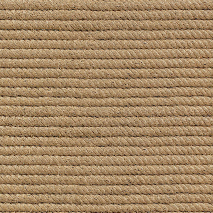 Portside Dining Chair